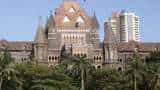 No Bombay High Court relief to 10 aspirants who missed job exam deadline - Here is what bench said