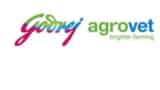 Godrej Agrovet: Equirus initiates coverage at CMP of Rs 510 with 20 pct upside for a target of Rs 610