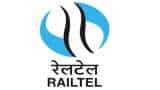 RailTel IPO News: Important things from prospectus to company profile, what investors must know - Top points