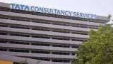 TCS share price soars 7.5 pct on Buyback news; will results beat analysts’ estimates? Check preview ahead of Q2 FY21 earnings TCS share price soars 7.5 pct on Buyback news; will results beat analysts’ estimates? Check preview ahead of Q2 FY21 earnings