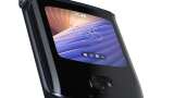 Motorola Razr 5G with Qualcomm Snapdragon 765G chipset launched in India at Rs 1,24,999 Motorola Razr 5G with Qualcomm Snapdragon 765G chipset launched in India at Rs 1,24,999