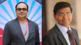 Nikhil Chopra Joins JB Chemicals as CEO, Vikas Gupta to head prescription biz at Cipla Nikhil Chopra Joins JB Chemicals as CEO, Vikas Gupta to head prescription biz at Cipla