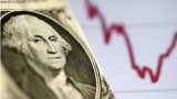 Dollar&#039;s strength to be short-lived; volatility and weakness ahead: Reuters poll