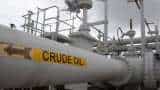 Oil firms begin offshore US evacuations as record-breaking storm threatens Oil firms begin offshore US evacuations as record-breaking storm threatens