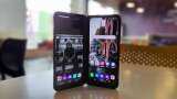 Flipkart offers Rs 50,010 off on this smartphone during Big Billion Days sale Flipkart offers Rs 50,010 off on this smartphone during Big Billion Days sale