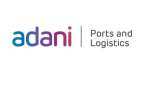 CLSA upgrades Adani Ports to &#039;buy&#039;, raises target to Rs 425; says Krishnapatnam port acquisition is Value-accretive