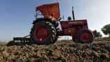 Govt extends deadline for new emission norms for tractors to Oct 2021