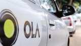 Ola banned from London roads, to appeal decision
