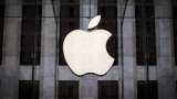 Apple stops selling third-party audio products on website, gears up to launch own products Apple stops selling third-party audio products on website, gears up to launch own products