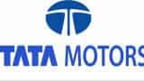Tata Motors rises over 8% on strong JLR numbers, seems rerating happening in this Tata Group stock now