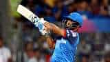 Team India should go ahead with Rishabh Pant as MS Dhoni replacement, says Nehra Team India should go ahead with Rishabh Pant as MS Dhoni replacement, says Nehra