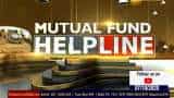 Mutual Fund Helpline: Is it right to invest in Gold Mutual Funds now?