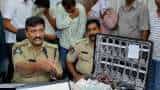 IPL betting: Cops launch crackdown in Hyderabad, Uttar Pradesh, Kolkata, Delhi and more
