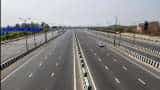 Despite tough Covid-19 hit situation, NHAI continues aggressive award of highway projects