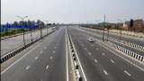Despite tough Covid-19 hit situation, NHAI continues aggressive award of highway projects