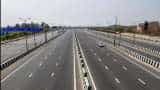 Despite tough Covid-19 hit situation, NHAI continues aggressive award of highway projects Despite tough Covid-19 hit situation, NHAI continues aggressive award of highway projects