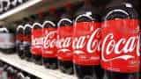 Hindustan Coca Cola Beverages introduces permanent Work From Home option for all employees 