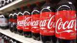 Hindustan Coca Cola Beverages introduces permanent Work From Home option for all employees Hindustan Coca Cola Beverages introduces permanent Work From Home option for all employees