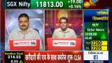 Vedanta Delisting: LIC, ICICI Prudential, HDFC Equity, Citi Bank hold key, says Anil Singhvi