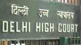 HC declines to entertain PIL for charging of only tuition fees by varsities during COVID-19