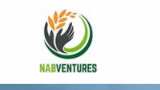 Nabventures, Omnivore invest USD 1 mn in Krishitantra