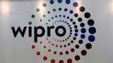 REVEALED| Why Wipro share price skyrocketing; stock market experts predict this target in one week
