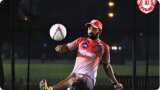 Kings XI Punjab captain KL Rahul continues to hold Orange Cap