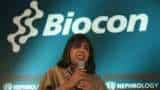 Biocon arm to give Rs 65 crore to build metro station in Bengaluru Biocon arm to give Rs 65 crore to build metro station in Bengaluru