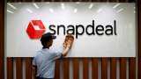 Snapdeal to kick off festive sale from Oct 16