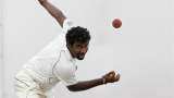Muttiah Muralitharan biopic announced: This Indian actor to play legendary Sri Lankan off spinner 