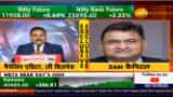Vedanta Delisting Update: Problem with BSE website; Anil Singhvi talks to Dharmesh Mehta of DAM Capital