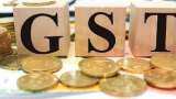 Taxpayers will have to report only transactions pertaining to FY19 in annual GST return: FinMin