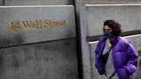 Wall Street finishes up as stimulus talks continue; S&P 500, Nasdaq register biggest weekly gains since July Wall Street finishes up as stimulus talks continue; S&P 500, Nasdaq register biggest weekly gains since July