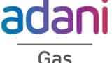 Adani Gas cuts CNG, PNG prices