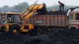 Govt launches website to support research and development  in coal sector 