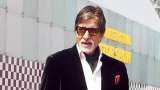 Desi app launches &#039;Chingari Multiplex&#039; with Amitabh Bachchan movies 
