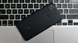 In Pics the minimalistic Google Pixel 4a: Price in India, specifications, features, camera, offers, other details In Pics the minimalistic Google Pixel 4a: Price in India, specifications, features, camera, offers, other details