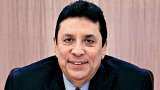 Worst is over, economic recovery faster than expected, says HDFC Ltd CEO Keki Mistry