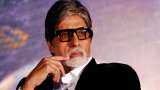 Want to know Amitabh Bachchan&#039;s busy schedule? Find it here!