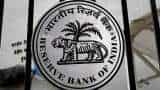 RBI&#039;s accommodative policy, US stimulus hopes to strengthen rupee 