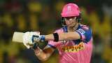 Rajasthan Royals vs Delhi Capitals: We are not executing when the pressure is on, says Steve Smith