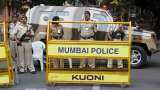 Man arrested for duping flat buyers with fake documents in Mumbai