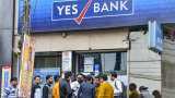 CBI books HDIL promoters Wadhawans, others for Rs 200-crore loan fraud in Yes Bank: Officials 