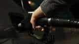 Check latest petrol, diesel rates in Delhi, Mumbai, Chennai, and Kolkata Check latest petrol, diesel rates in Delhi, Mumbai, Chennai, and Kolkata