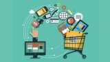 Festive season: Vocal For Local! Majority to shop online, 80% to buy from MSMEs, small businesses, emerging brands, weavers and artisans Festive season: Vocal For Local! Majority to shop online, 80% to buy from MSMEs, small businesses, emerging brands, weavers and artisans