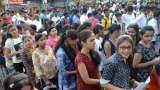 NEET Result 2020 Date and Time: Declaration on October 16; check ntaneet.nic.in NEET Result 2020 Date and Time: Declaration on October 16; check ntaneet.nic.in