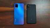 Smartphones launching this week: Apple iPhone 12 series, OnePlus 8T, Mi 10T series – Check full list Smartphones launching this week: Apple iPhone 12 series, OnePlus 8T, Mi 10T series – Check full list