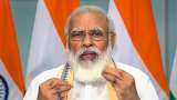 New Rs 100 coin coming! PM Narendra Modi to release this coin with royal touch New Rs 100 coin coming! PM Narendra Modi to release this coin with royal touch