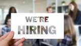 Sarkari jobs: HNBGU recruitment 2020 drive on at hnbgu.ac.in; check details of government vacancies