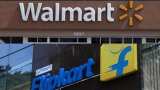 Walmart, Flipkart Group pump in additional investment in Ninjacart 
